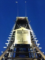 IMG_3895mini.jpg