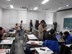 DSCN1545.JPG
