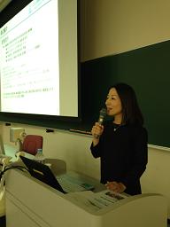 IMG_2650.jpg