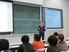 20131216-1.jpg