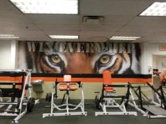 20140303-2.JPG