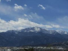 20140310-5.JPG