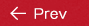 Prev