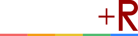 スポ健+R