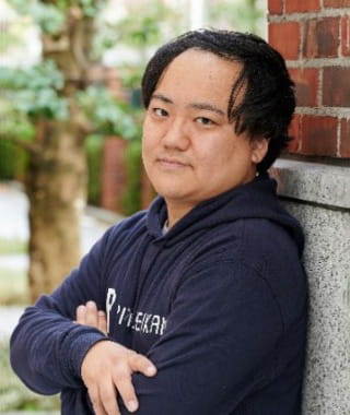 小辻 寿規