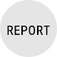 REPORTS