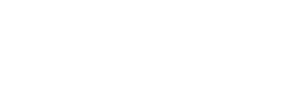 仲間と一緒に、未来を創る。Borderを超えていく。学友会所属の約450の多種多様な団体が、仲間と刺激し合い、ともに成長し、未来を切り拓いています。