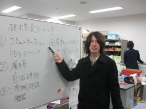2CIMG9783.JPG