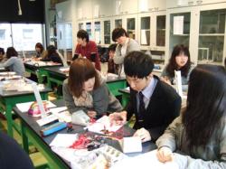 DSCF6729.JPG