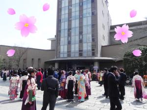 大学入試数学の問題