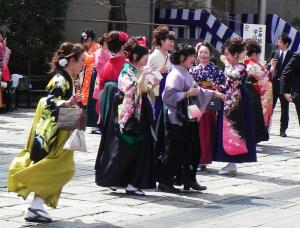 2010sotsu2.jpg