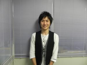 4DSCN5844.jpg
