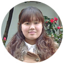 髙原千佳代