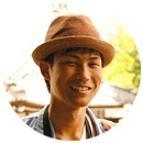 小倉一輝