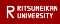 RITSUMEIKAN