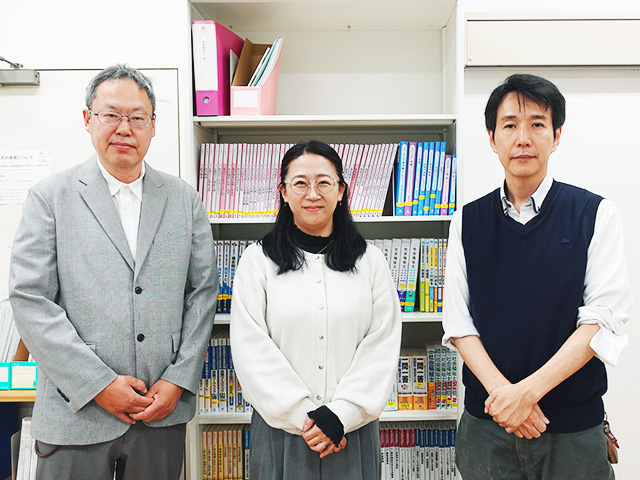 ソーシャルワーク実習指導Ⅰ