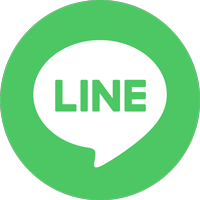 LINEでシェア