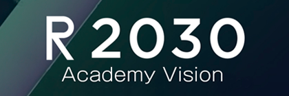 学園ビジョン2030