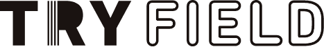 Try Field