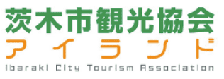 茨木市観光協会 アイランド