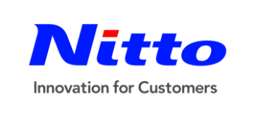 Nitto ロゴ