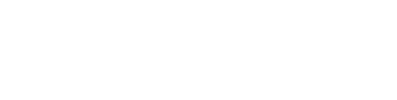 RITSUMEIKAN