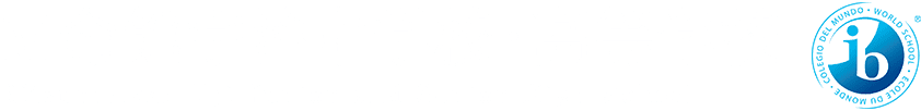 立命館宇治中学校・高等学校