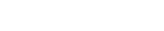 AO選抜入学試験への新しいチャレンジメソッド