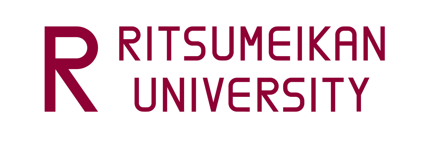 Ritsumeikan Information Security Lab Logo