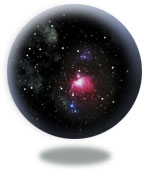 M42(NGC1976)