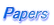 _Xg