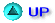 up