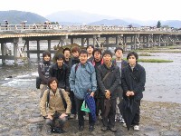 [arashi01.JPG]
