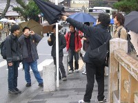 [arashi03.JPG]