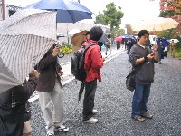 [arashi07.JPG]