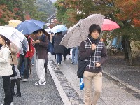 [arashi08.JPG]