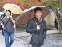 [arashi09.JPG]