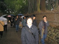 [arashi11.JPG]