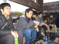 [arashi12.JPG]