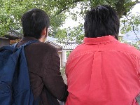 [arashi13.JPG]