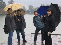 [arashi14.JPG]