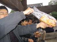 [arashi16.JPG]