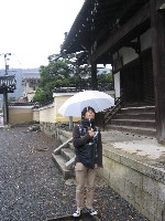 [arashi17.JPG]