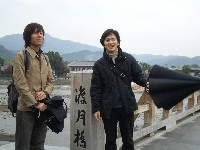 [arashi22.JPG]