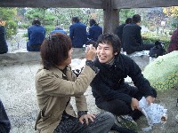 [arashi23.JPG]