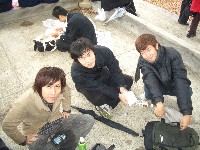[arashi25.JPG]