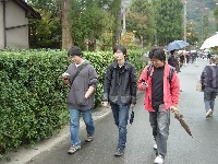 [arashi41.JPG]