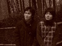 [arashi43.JPG]
