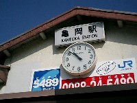 [hodu01.JPG]