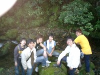 [hodu08.JPG]